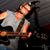 Mark Jungers's profile image
