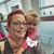 Valyrie Williams-Schrader's profile image