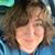 Gretchen Vaughn's profile image