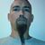 Fred Schmager's profile image