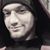 Josh Tiseo's profile image