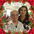 Linda Mendoza's profile image