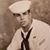 Bruce D. Hasson Jr.'s profile image