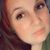 Ashley Darnell's profile image