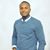 Josef Eben Mylls's profile image