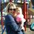 Leslie Greer's profile image