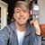 Anthony Vandiver's profile image