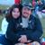 Kellie Carney's profile image