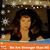 Janet Null-Meyer's profile image