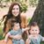Catherine Rawlings's profile image