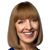 Adrienne Dale's profile image