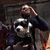 Nate Houtz's profile image