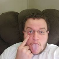 Tj Stacy's profile image