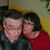 Dana Wight Holland's profile image