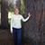 Suzanne McNeal Sal's profile image