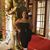Aida Iri Ruiz's profile image