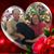 Melissa Adkins Johnson's profile image