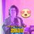 Teri Gamson's profile image