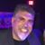 Jerry Djam Miller's profile image