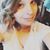 Lindsey Larsen's profile image