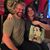 Bobbi Mae Gunderson's profile image