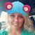 Tonja Johnson's profile image