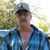 David Jones's profile image