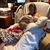 Kirsten Jespersen Hurton's profile image