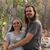 Tennille Siemer's profile image