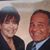 Myrna Feller's profile image