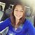 Blanca R Williams's profile image