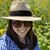 Katie Dimand Shorr's profile image
