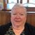 Sandy Combs's profile image