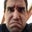 Juan's profile image