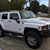 Gerald Nicholson's profile image
