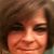 Becky Gunnels's profile image