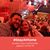Tina Louise Weber Albrecht's profile image
