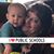 Diann Morrell Musgrove's profile image