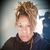 Kimberly Ford's profile image