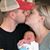 Katie R. DeFoor's profile image