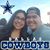 Gilbert Alvarado's profile image