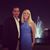 Becky Hanson Wiesinger's profile image