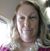 Teresa Kesler's profile image