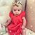 Melody Barone's profile image