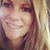 Amanda Lombardo's profile image