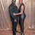 Kisha Priceless Culver's profile image