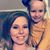 Kayla Biscamp's profile image