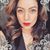 Brenda Nix's profile image