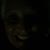 Tracie Thurman's profile image