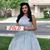 Connie Esparza's profile image
